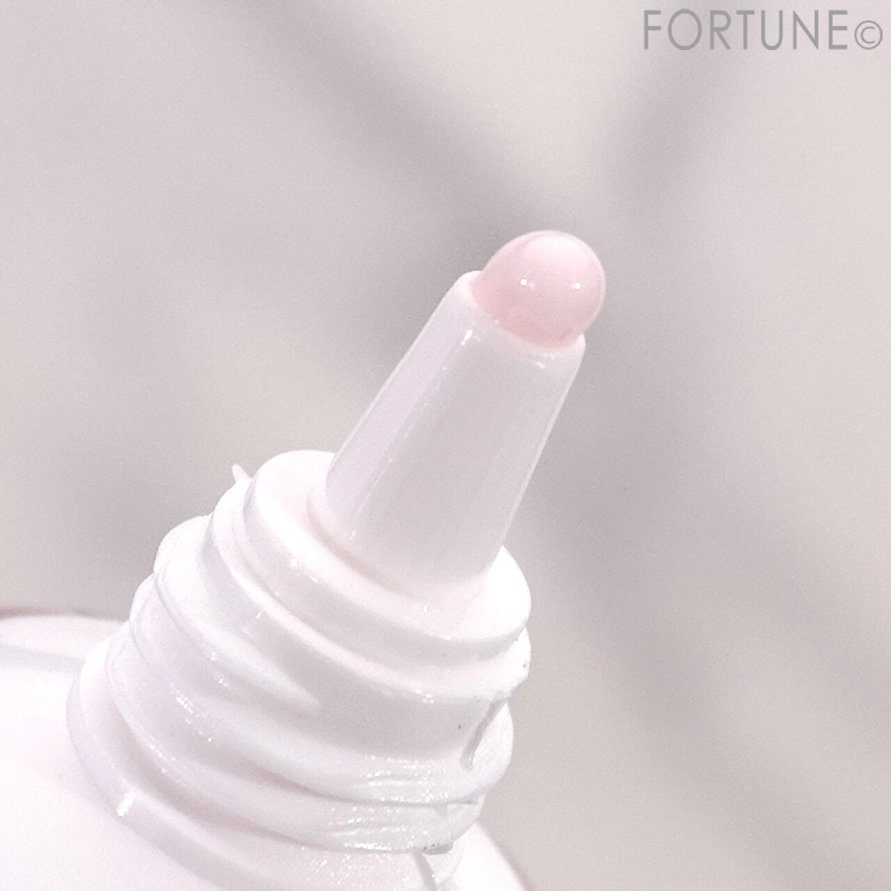 Kailijumei（カイリジュメイ）　フラワーリップ クリアタイプ＆ハンドクリーム キット　『Kailijumei　フラワーブルーム ハンドクリーム（フローラルブーケの香り）』