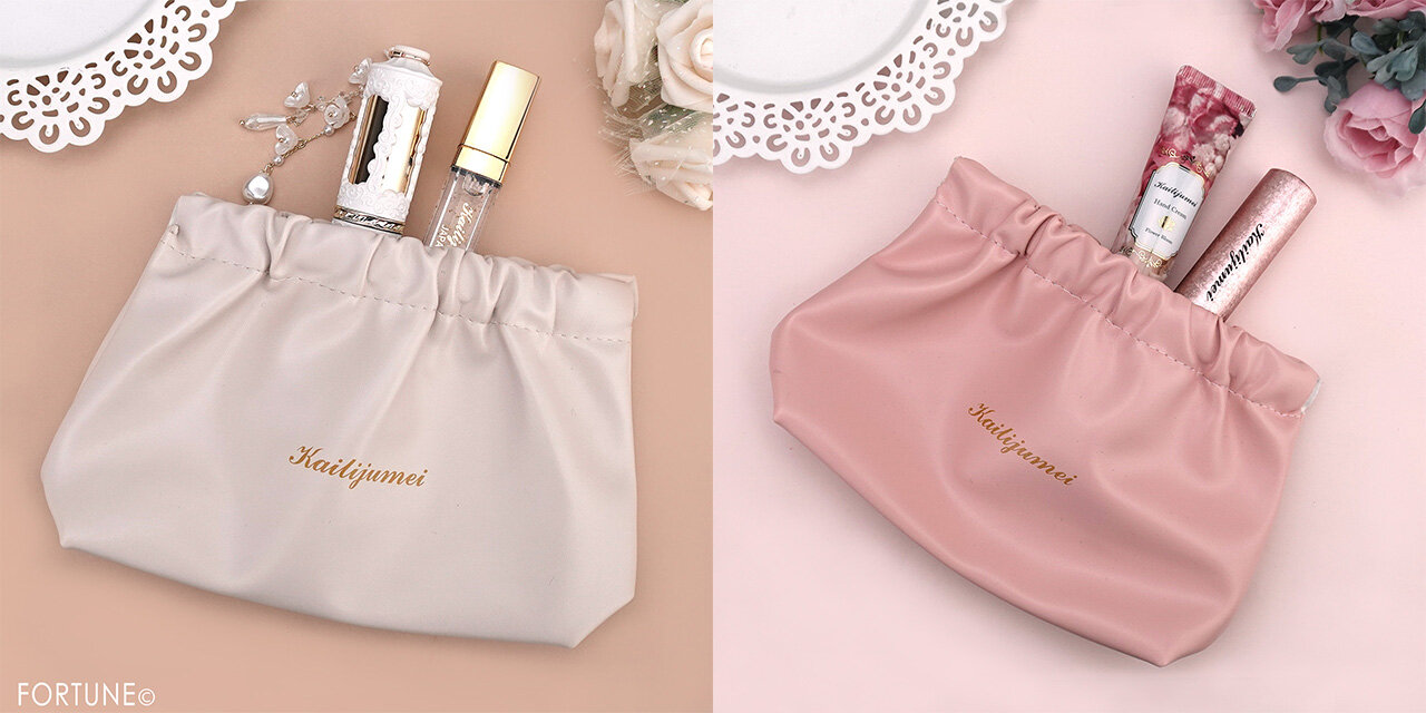 Kailijumei（カイリジュメイ） 2024年 クリスマスコフレ　Kailijumei My Wish Collection