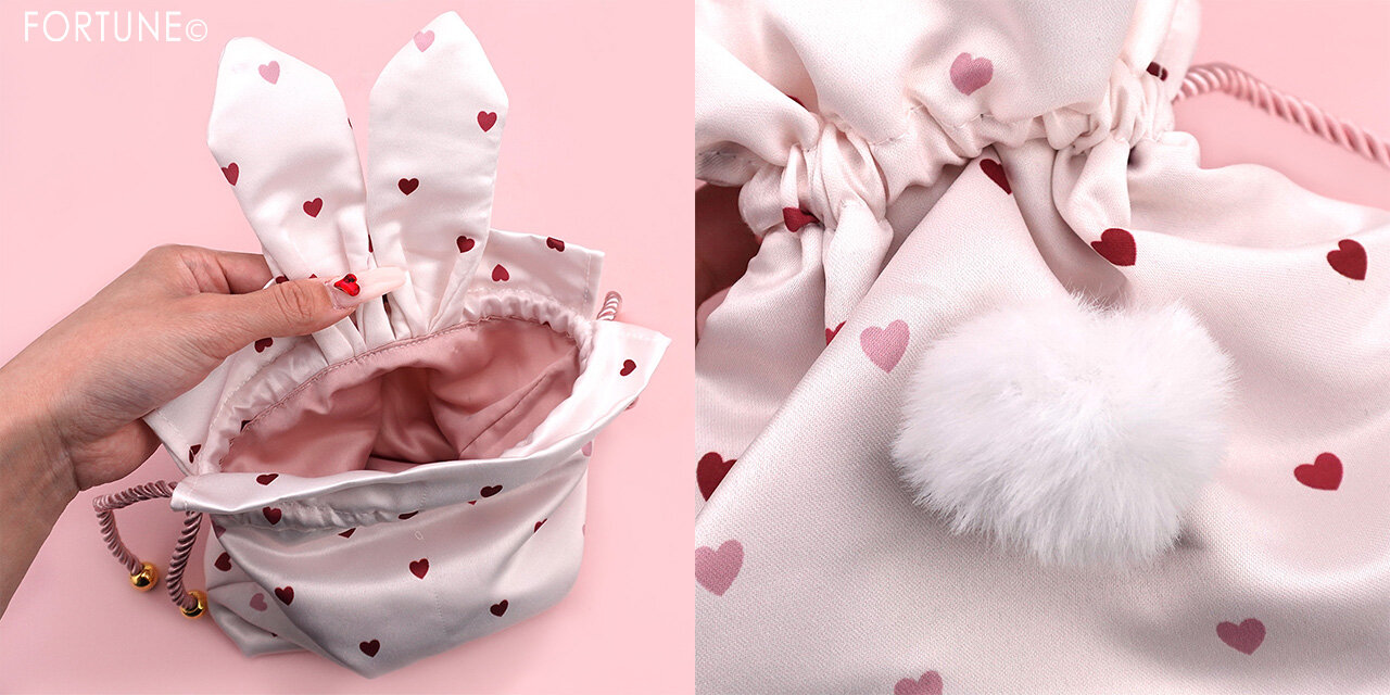 Kailijumei（カイリジュメイ）　My Sweet Dear Collection