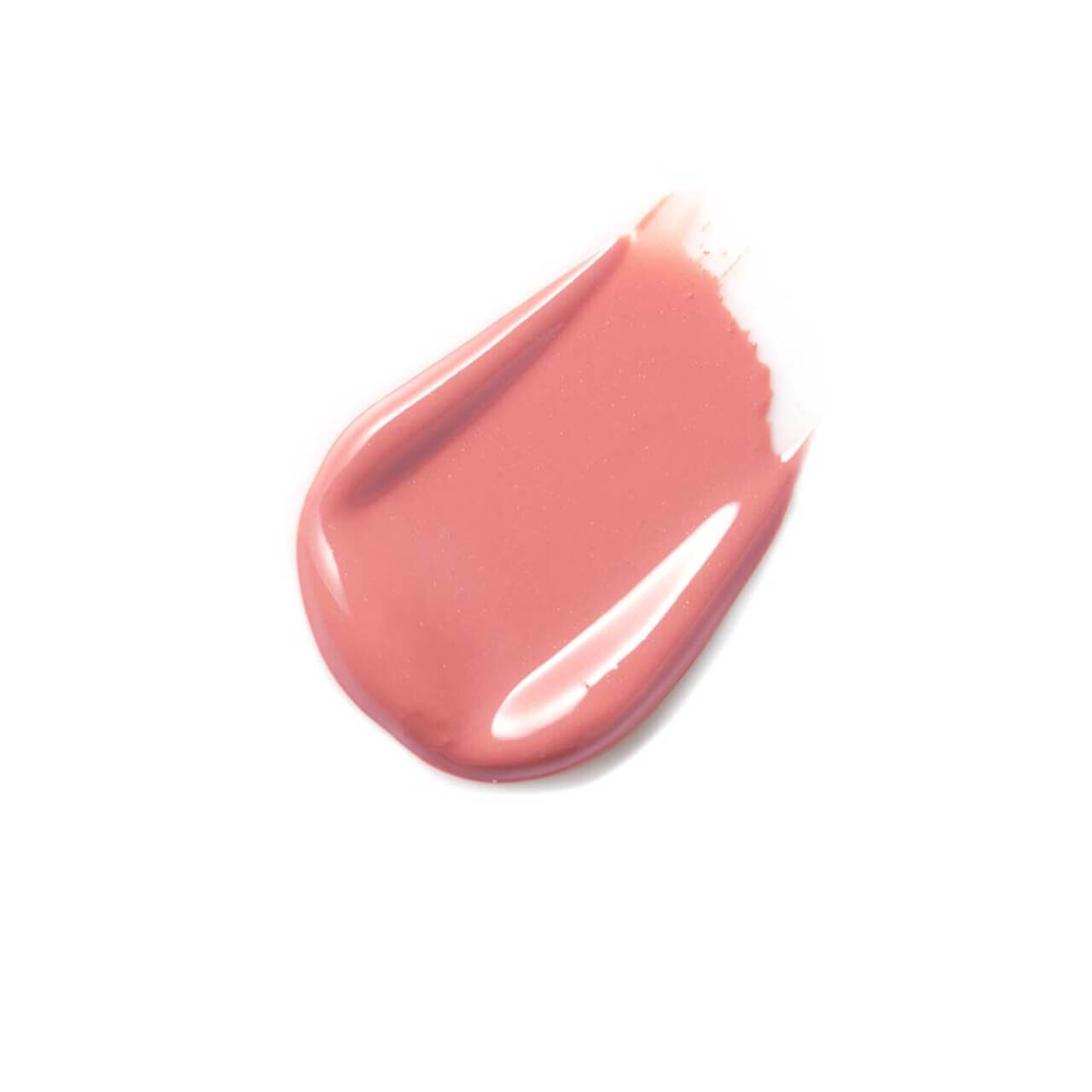 THREE（スリー）　『THREE ドリームオン アリューリング リップスティック』　X01 LANGUAGE OF LOVE