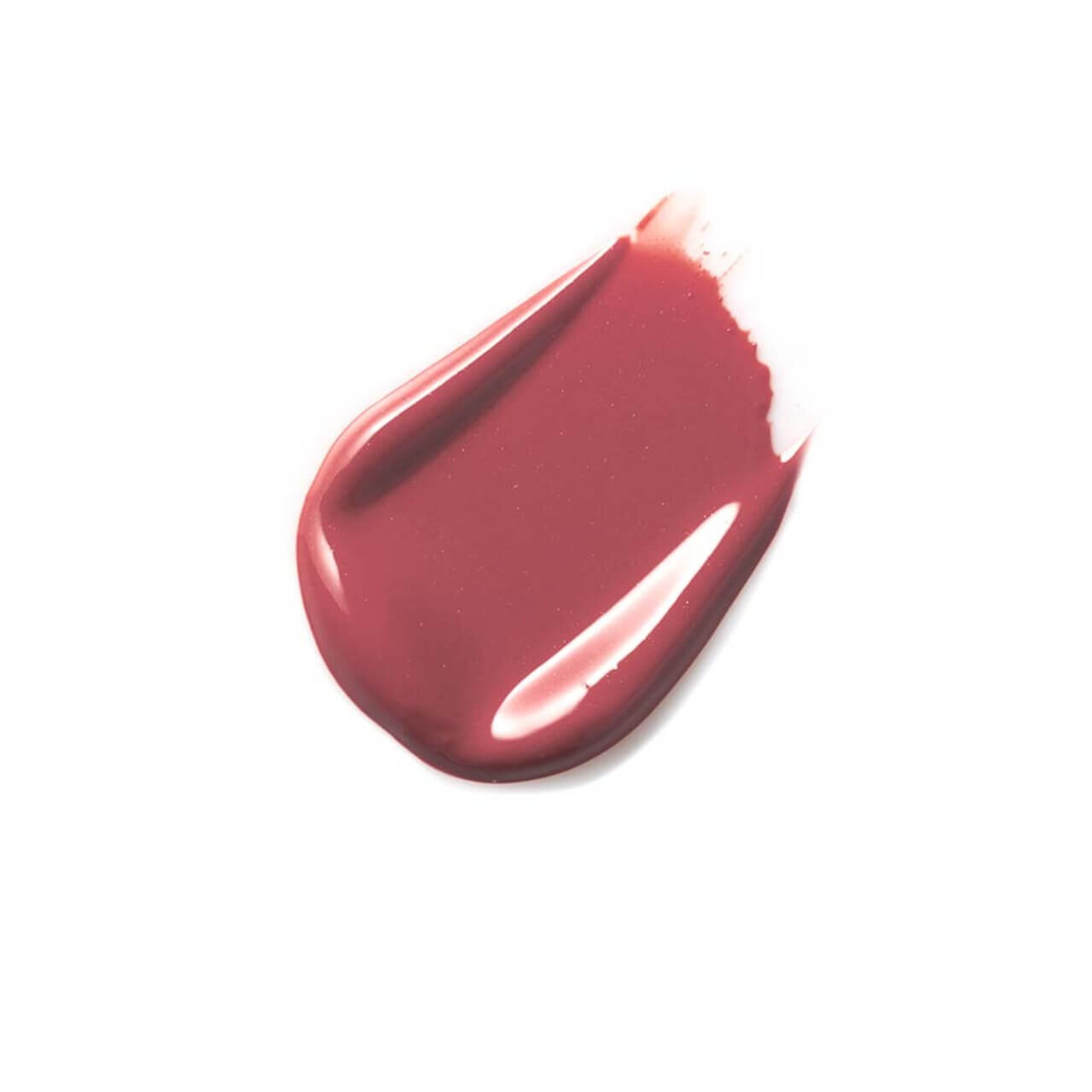 THREE（スリー）　『THREE ドリームオン アリューリング リップスティック』　X02 SECRET LANGUAGE