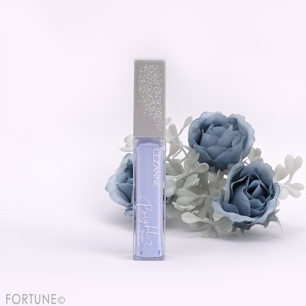 CEZANNE（セザンヌ）　『セザンヌ　ブライトカラーシーラー』