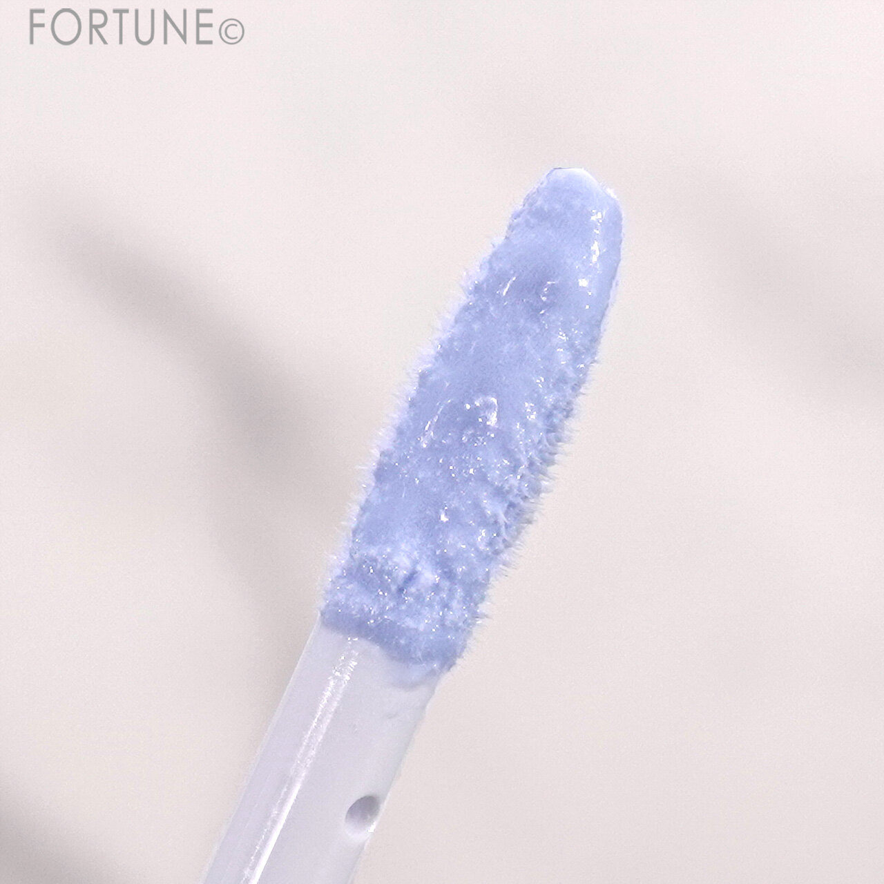 CEZANNE（セザンヌ）　『セザンヌ　ブライトカラーシーラー』