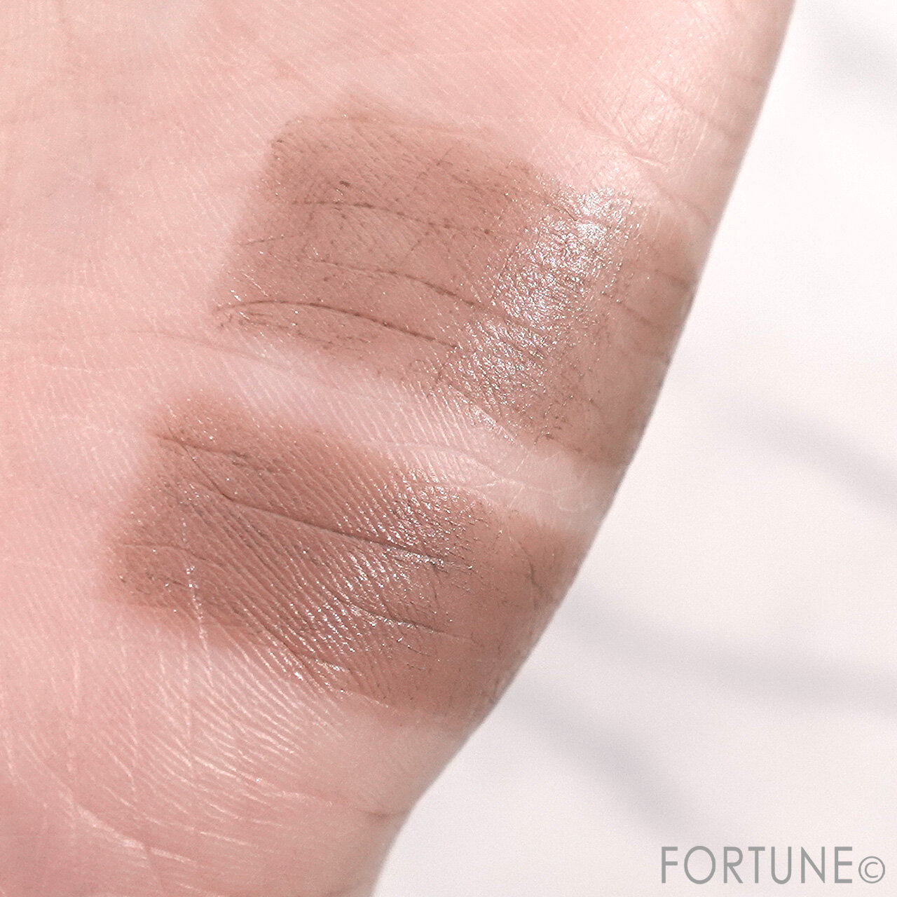 CEZANNE（セザンヌ）　『セザンヌ　シェーディングペンシル』