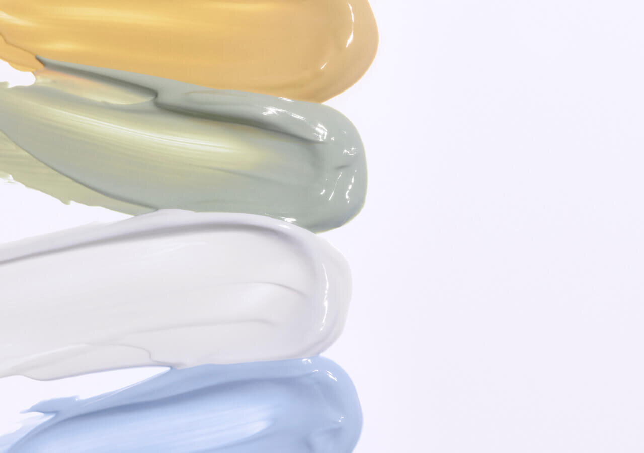 ADDICTION（アディクション）とは