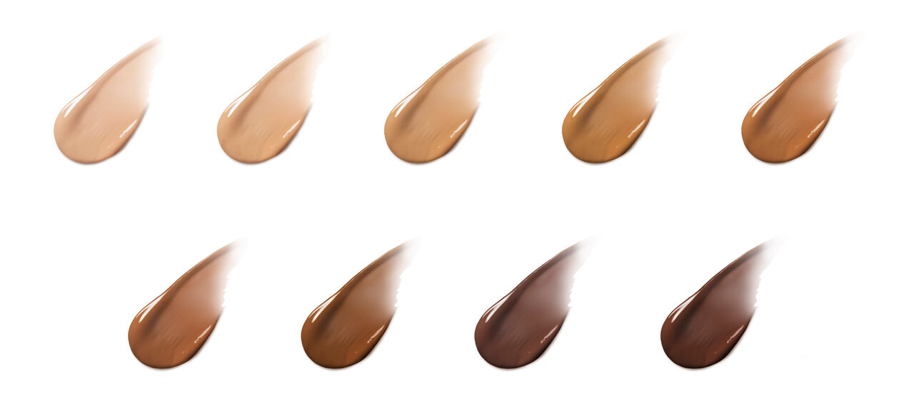 ADDICTION　アディクション　スキンリフレクト フィックス コンシーラー