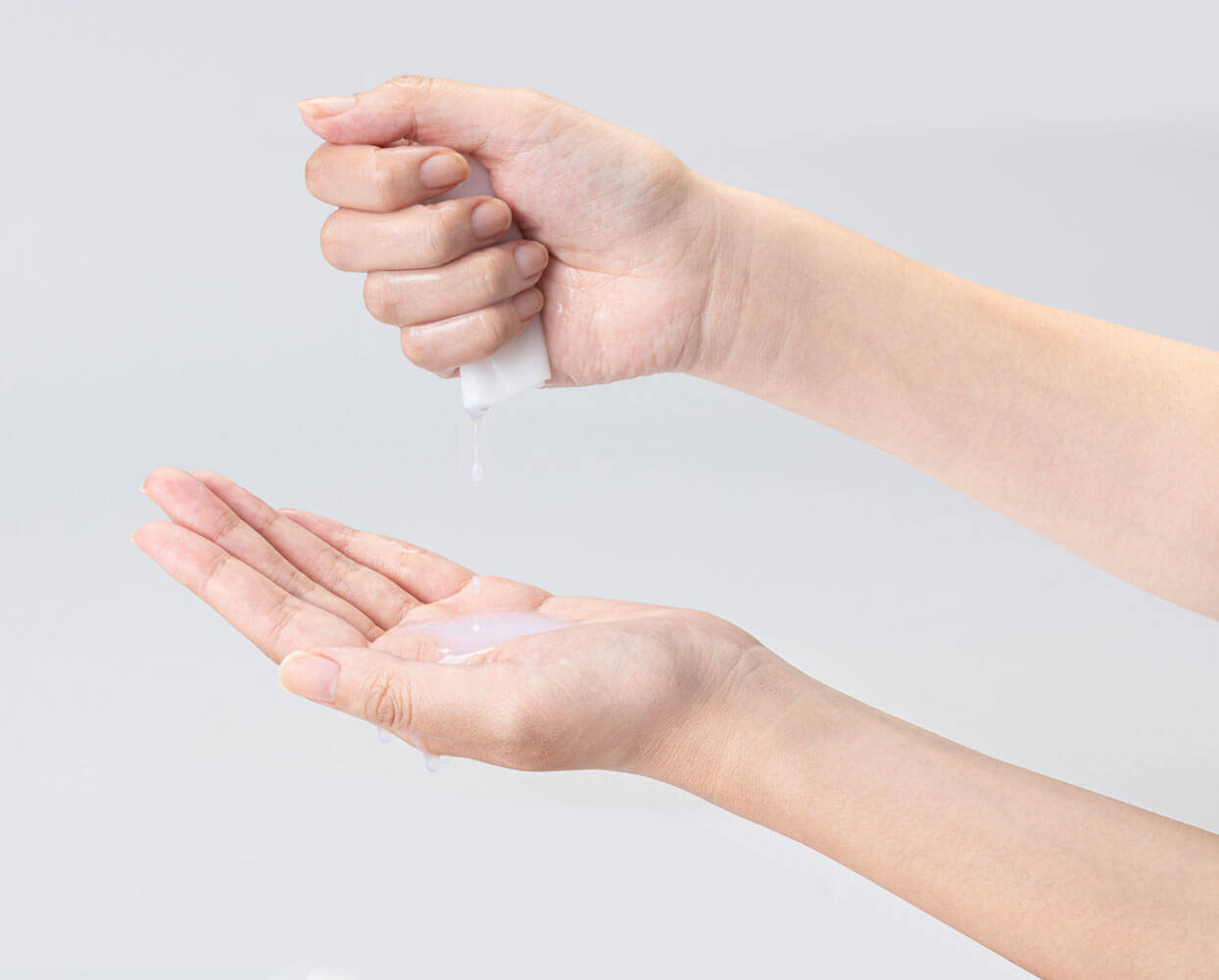 なめらか本舗　『サナ なめらか本舗 モイストエッセンスマスク NC』