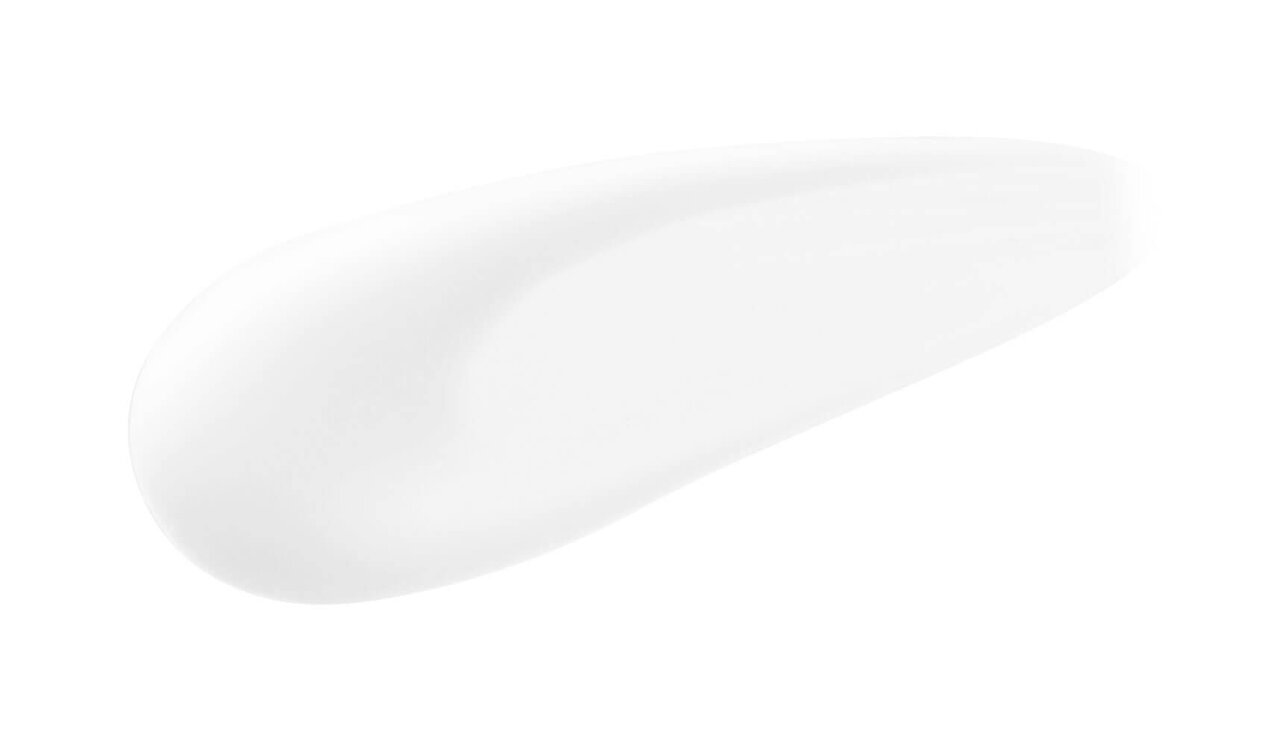 なめらか本舗　『サナ なめらか本舗 薬用純白スキンケアUV下地 Ｎ 【医薬部外品】』