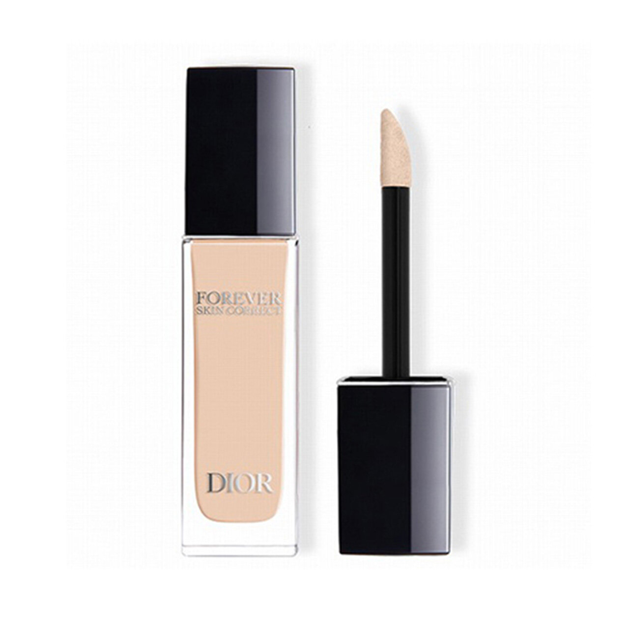 DIOR（ディオール）　『ディオールスキン フォーエヴァー スキン コレクト コンシーラー』