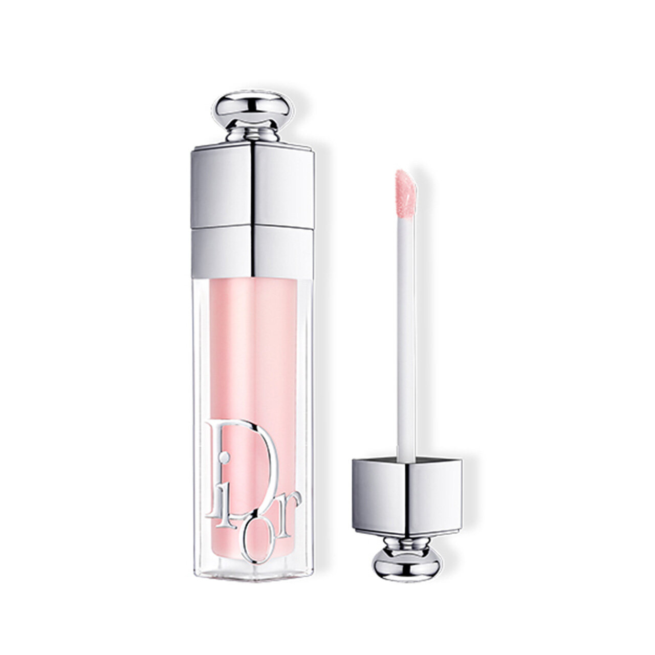 DIOR（ディオール）　『ディオール アディクト リップ マキシマイザー』