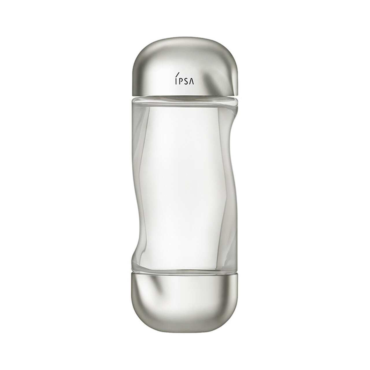 iPSA（イプサ）　『ザ・タイムR アクア』