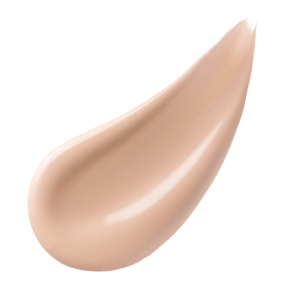 excel（エクセル）　スキンフラッター セラムクッション　SF01 ライトベージュ