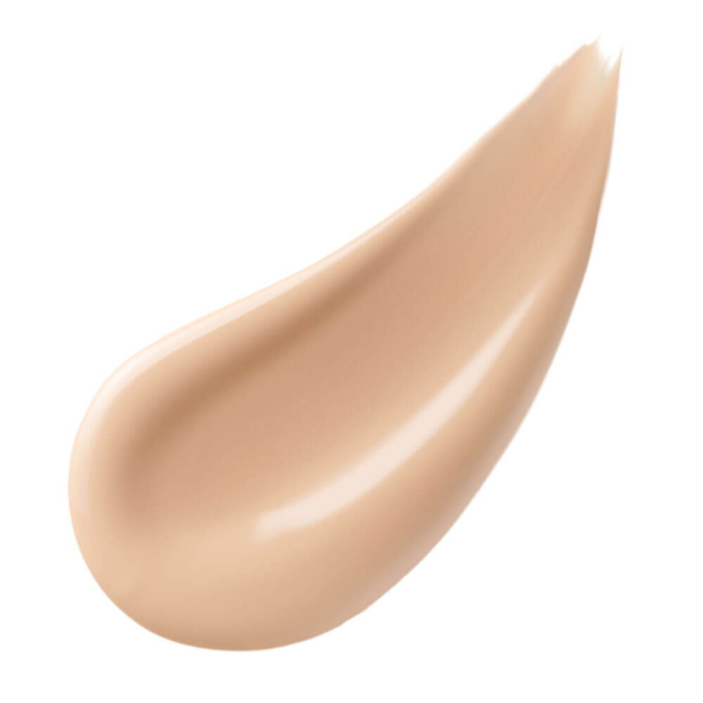 excel（エクセル）　スキンフラッター セラムクッション　SF02 ミディアムベージュ