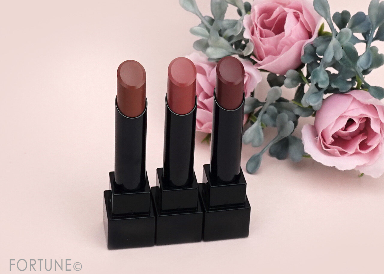 KATE（ケイト）　2025年春新作コスメ