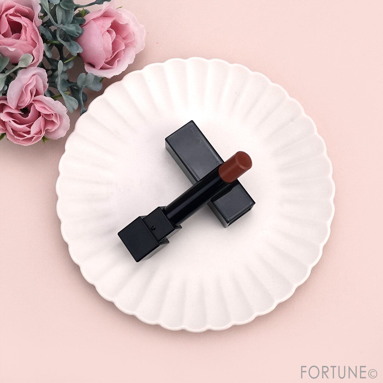 KATE　ケイト　リップモンスター