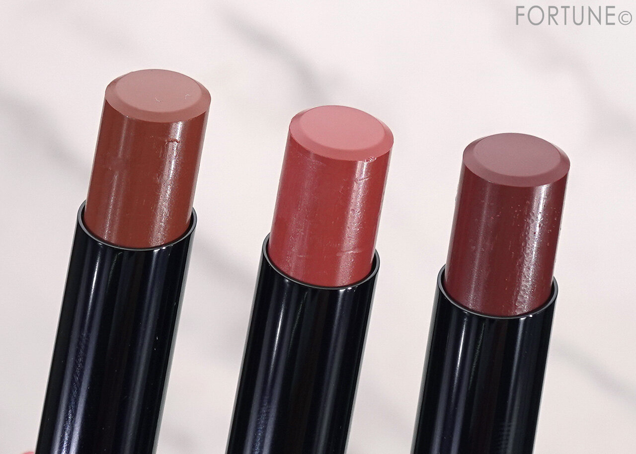 KATE　ケイト　リップモンスター　2025年春限定色