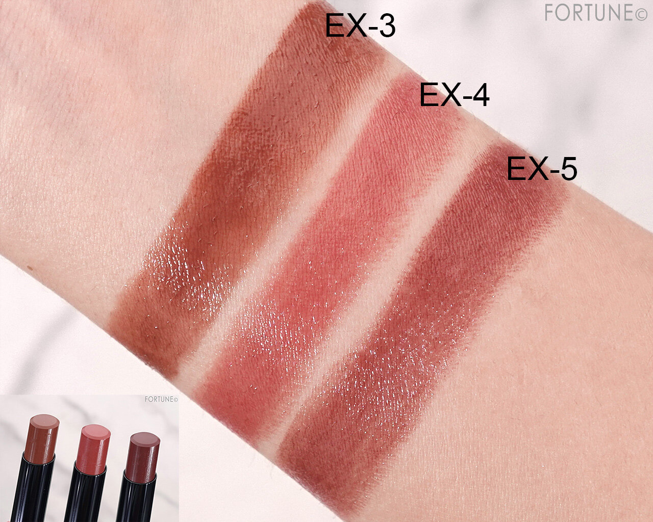 KATE　ケイト　リップモンスター　2025年春限定色