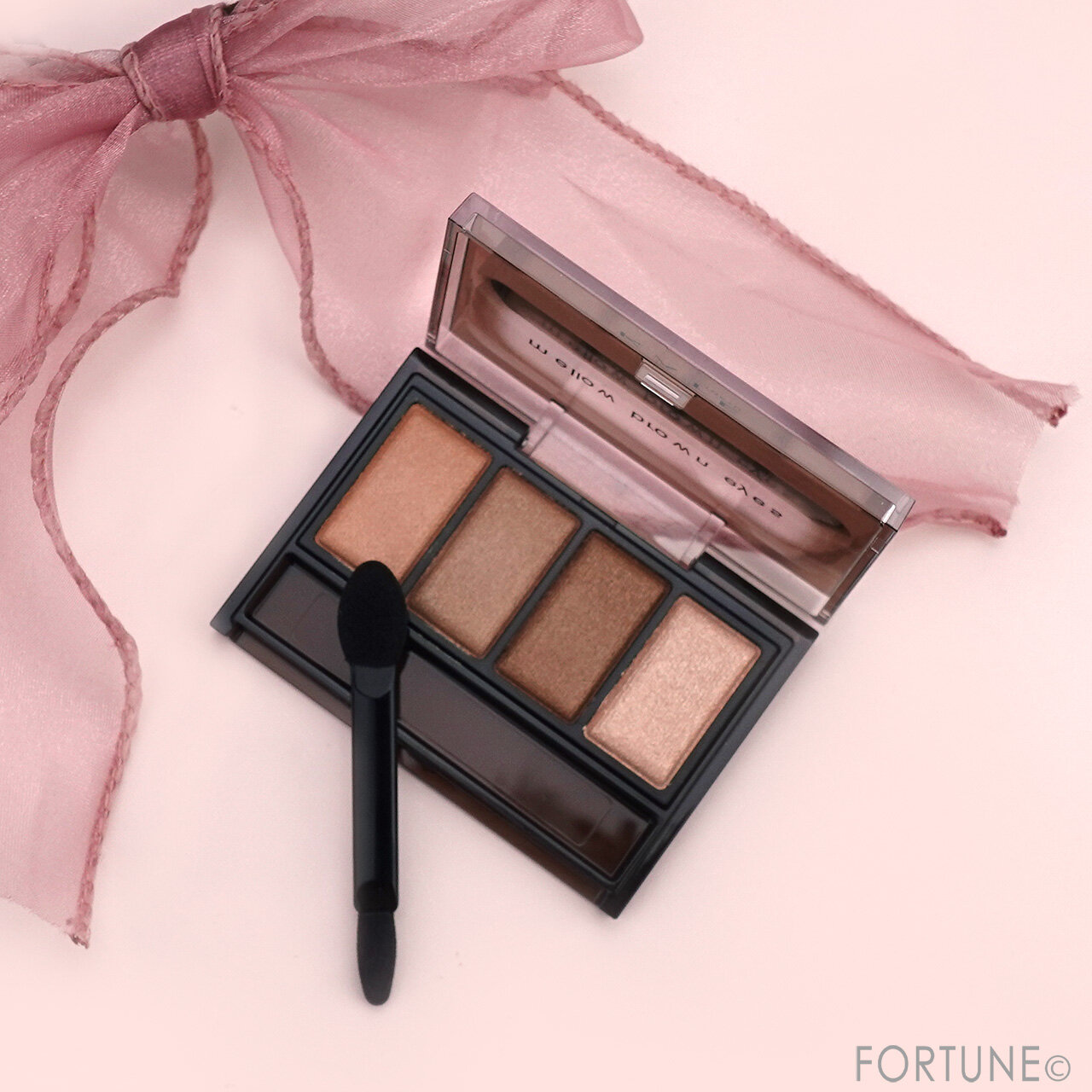 KATE（ケイト）2025年春新作コスメ