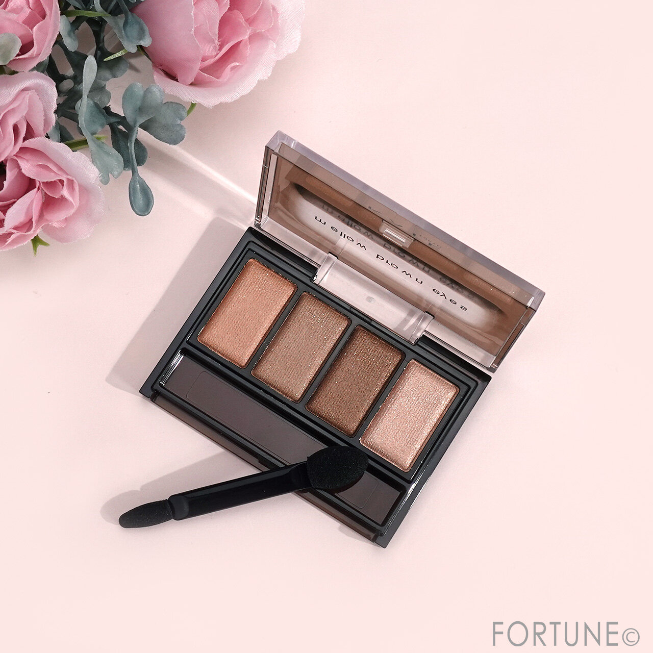 KATE　ケイト　メロウブラウンアイズ