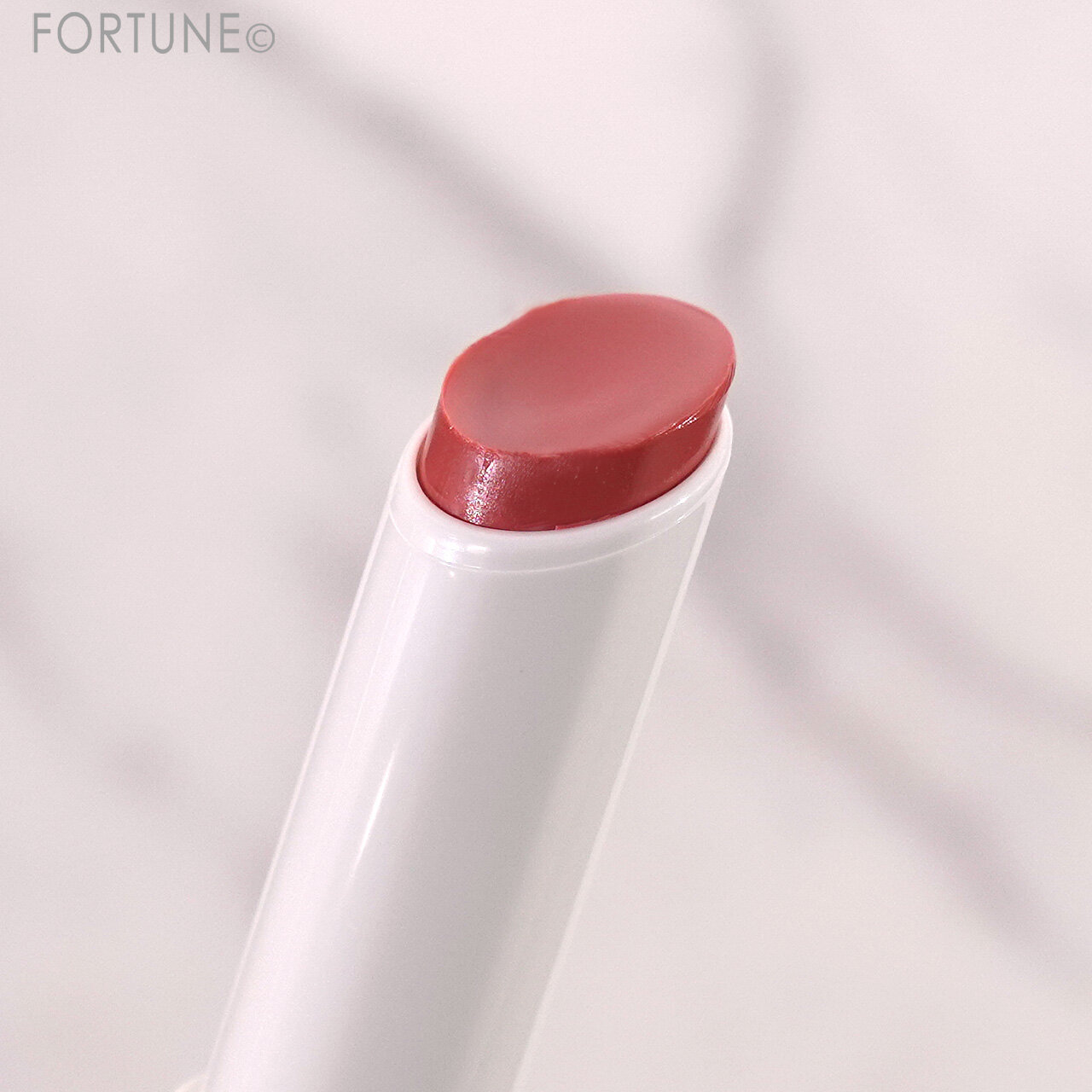 CANMAKE（キャンメイク）　『むちぷるティント』　07