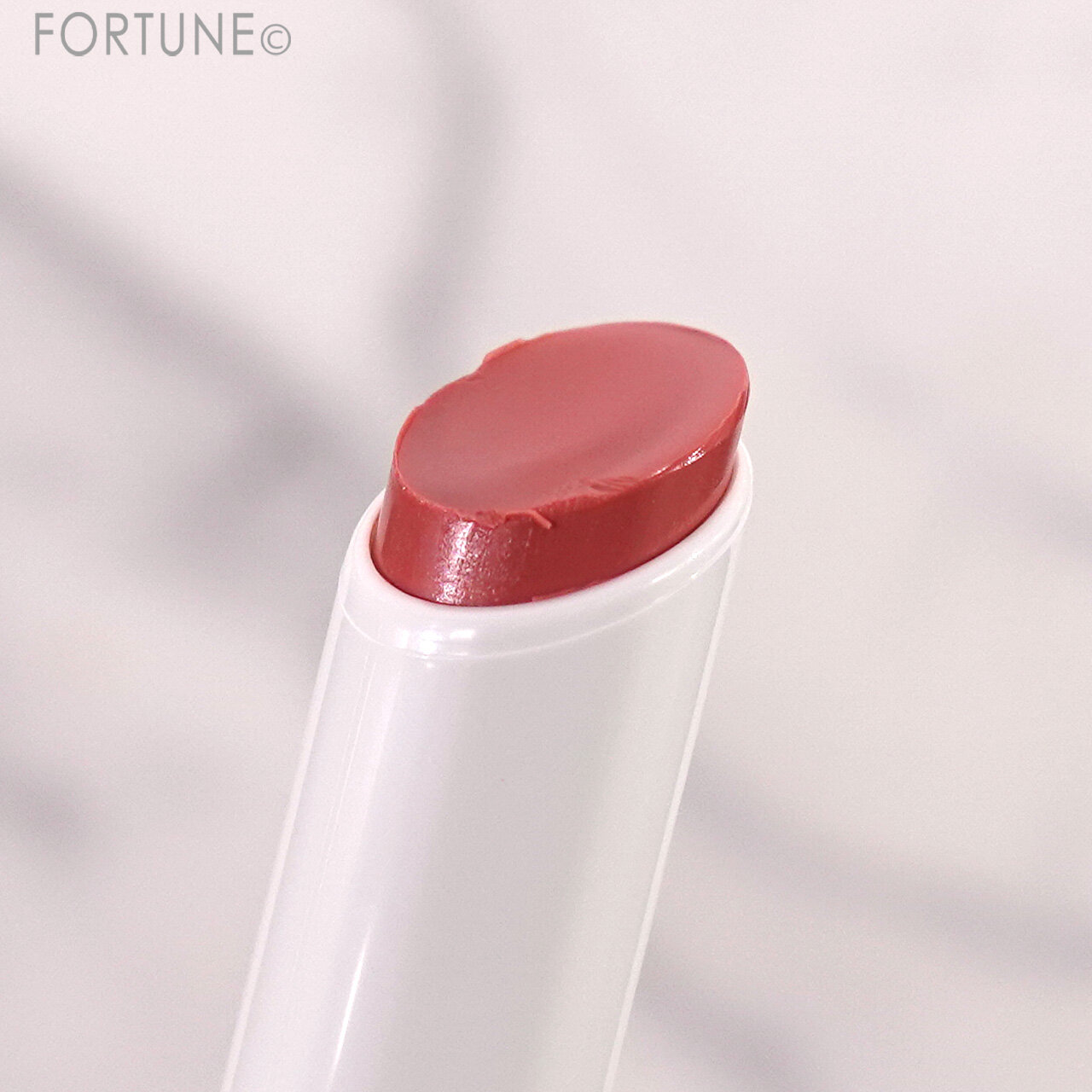  CANMAKE（キャンメイク）　『むちぷるティント』　07