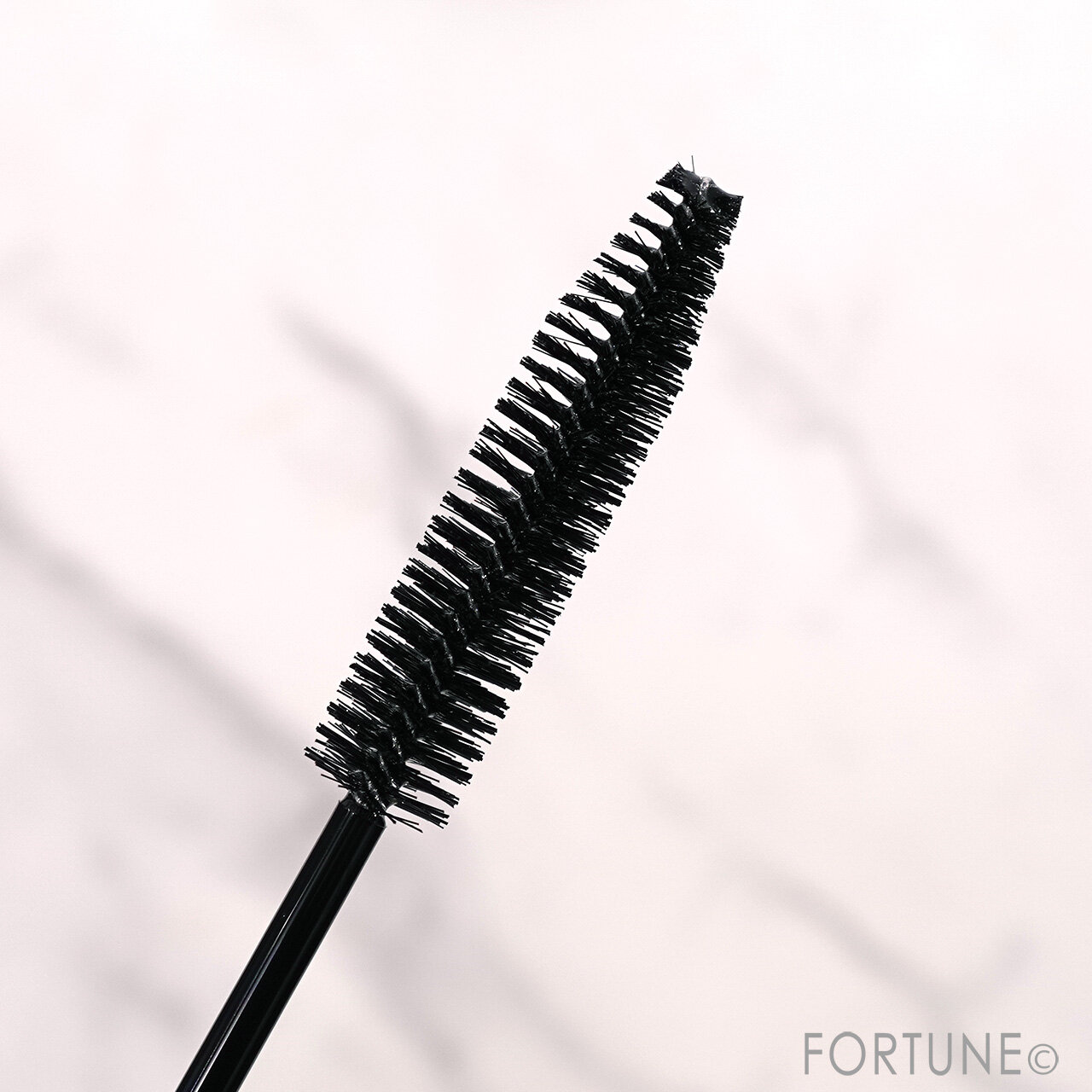 plus eau（プリュスオー）｜ポイントリペア スーパーハード（ミモザの香り）