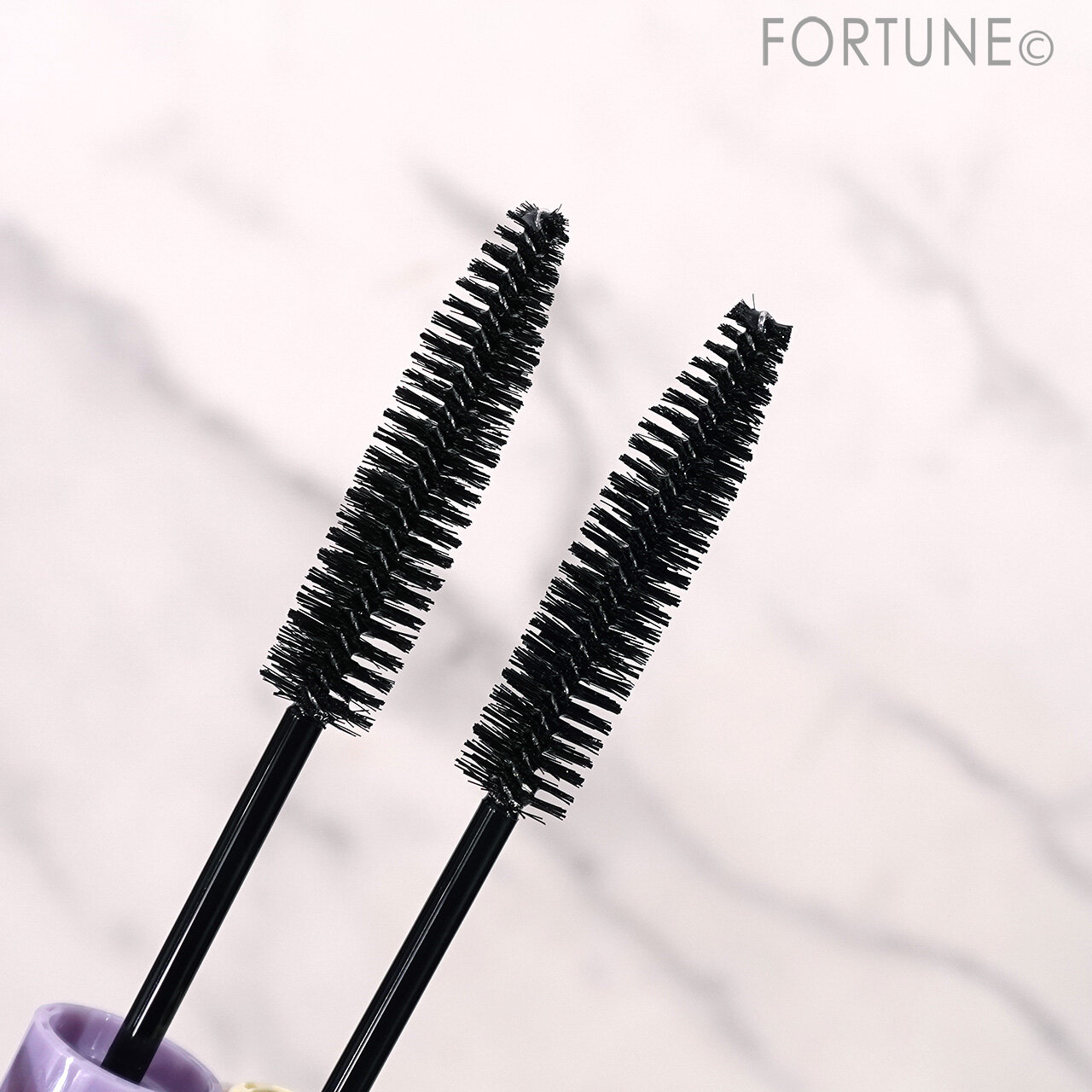 plus eau（プリュスオー）｜ポイントリペア スーパーハード（ミモザの香り）