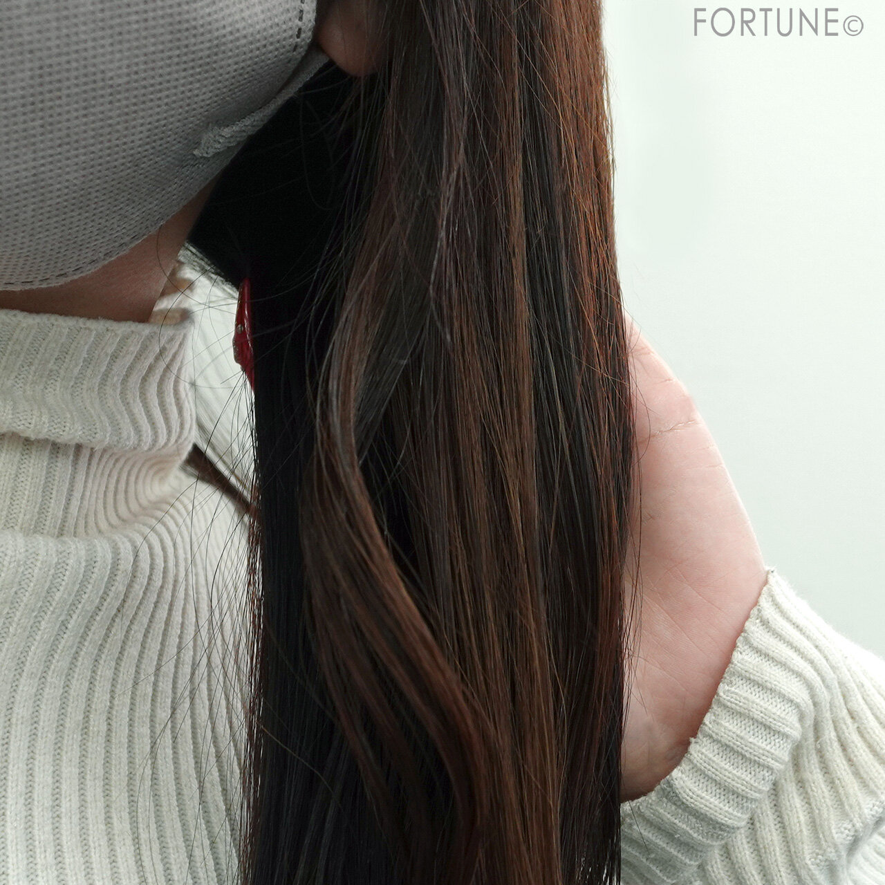 CLAYGE（クレージュ）｜ミネラルマルチオイル（ミモザの香り）