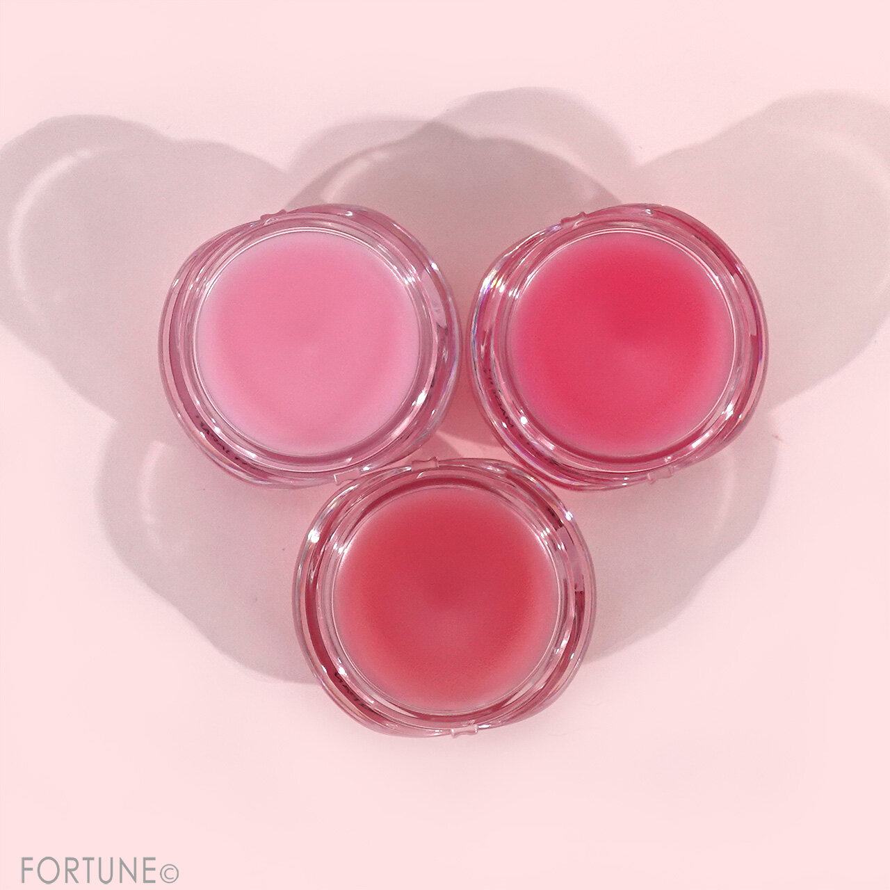 JILLSTUART Beauty（ジルスチュアート ビューティ）　ジルスチュアート　メロウピーチティー／ダージリンティー／ベリーローズヒップティー　リップマスク