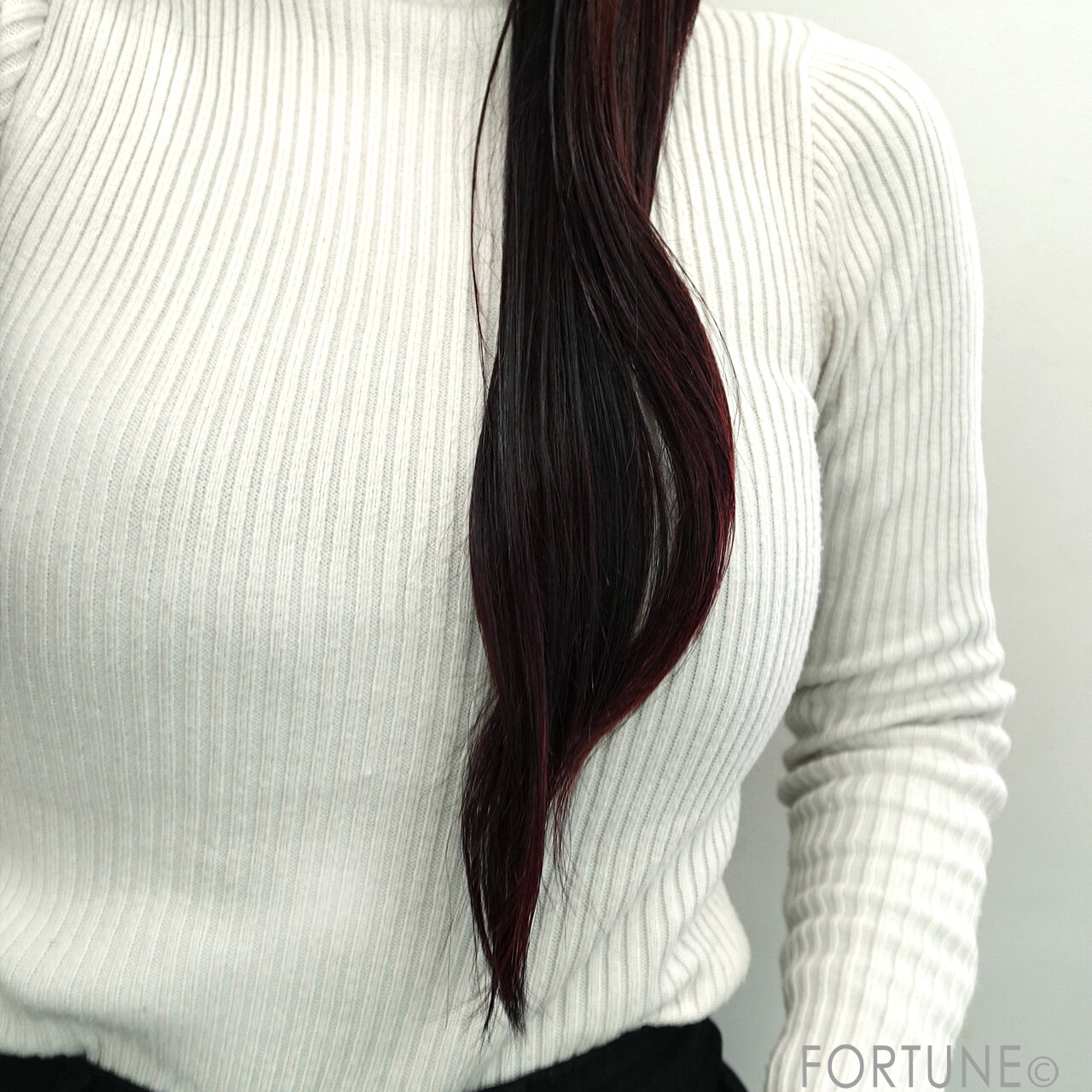 CLAYGE（クレージュ）｜ミネラルマルチオイル（ミモザの香り）