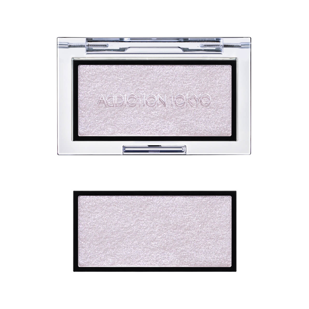 『アディクション　ザ ブラッシュ ニュアンサー』　2025年夏新作　限定色