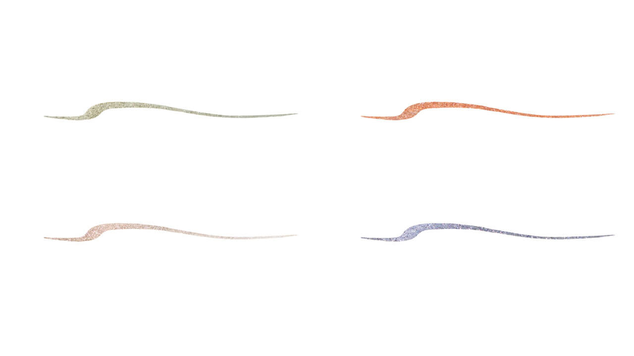 『アディクション　ザ リキッド アイライナー パール』　2025年夏新作　限定色