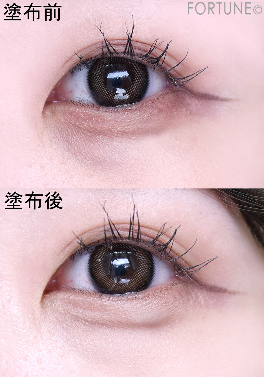 shu uemura（シュウ ウエムラ）　『アンリミテッド ケア フェイス カリグラフィー』