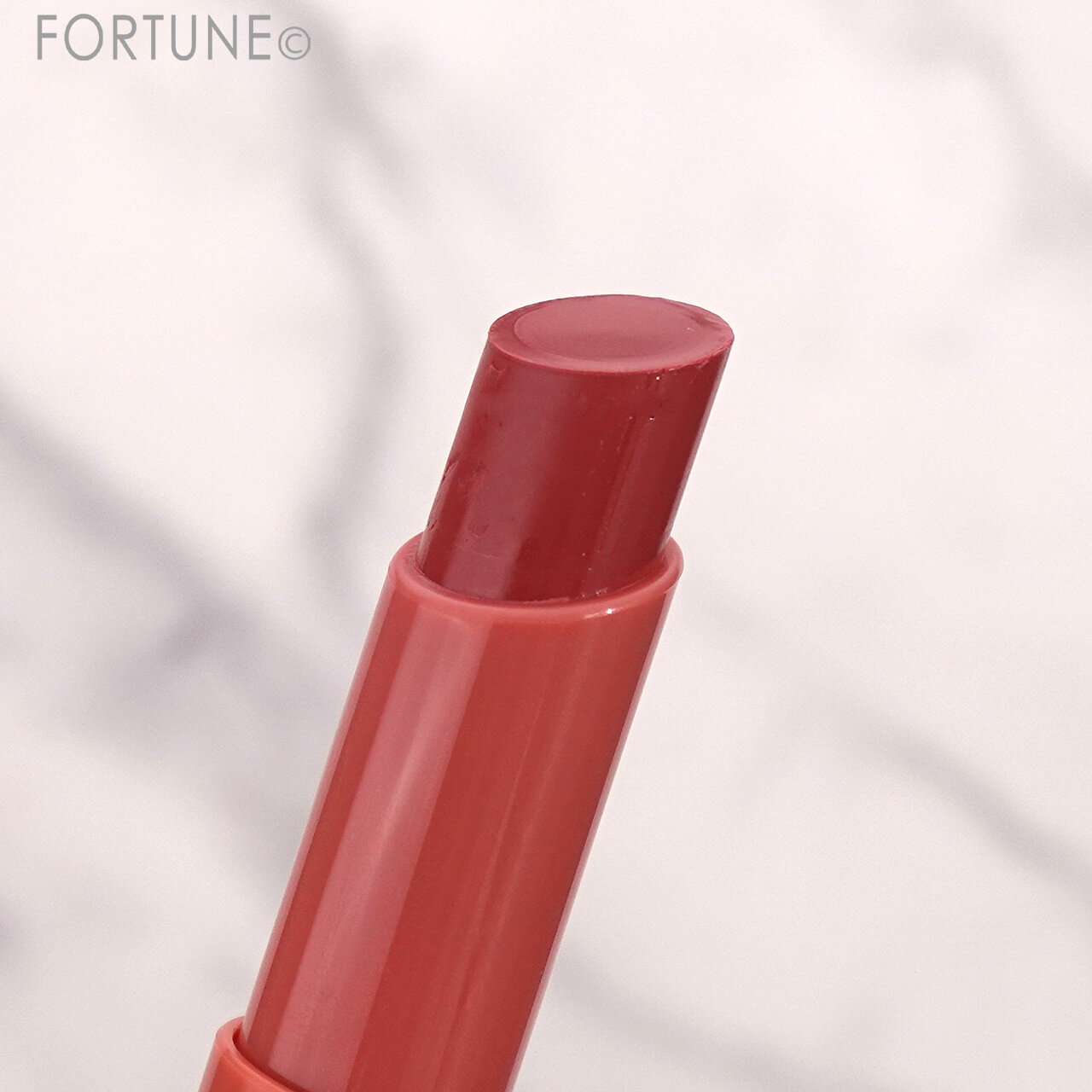 CEZANNE（セザンヌ）｜グロウフォンデュリップ