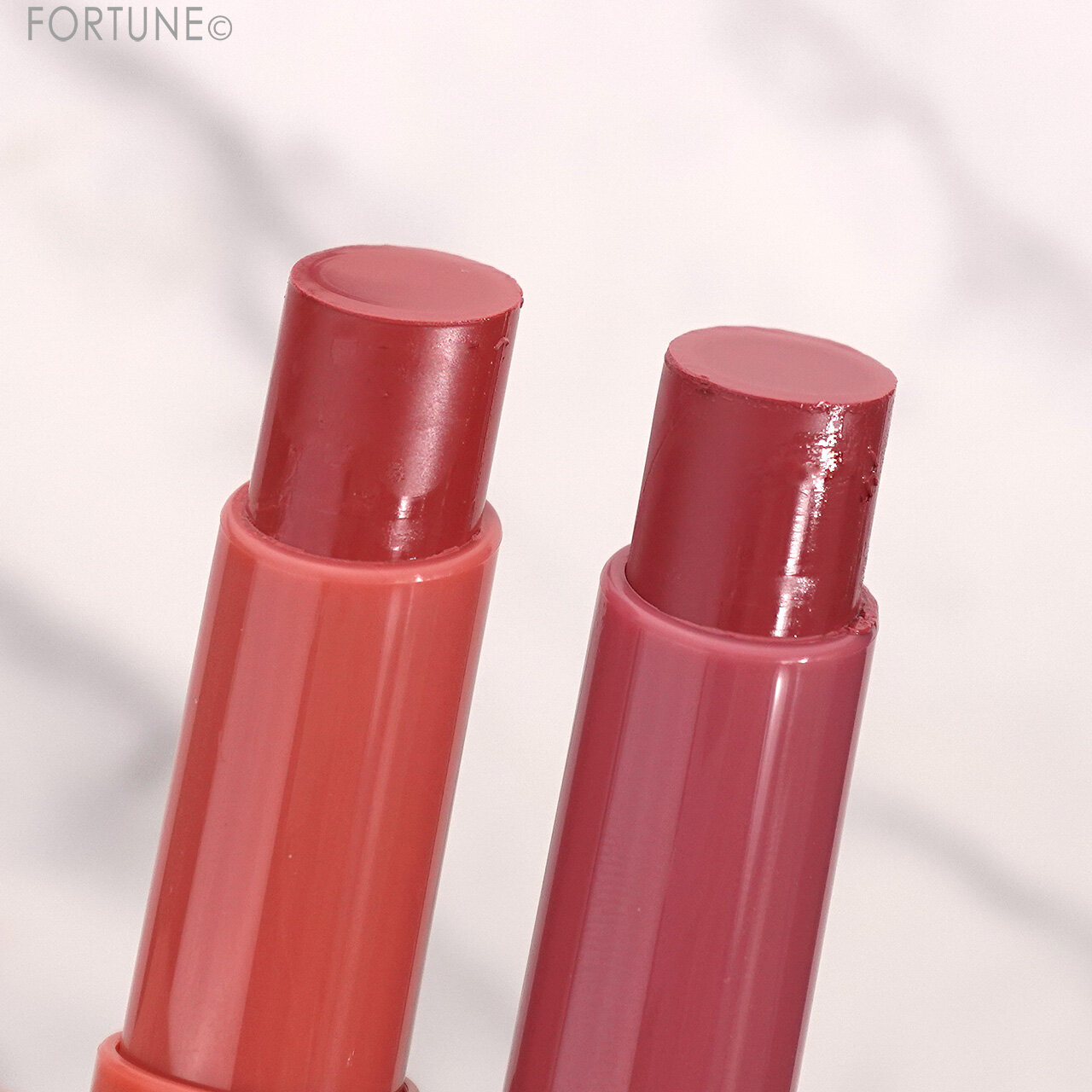 CEZANNE（セザンヌ）｜グロウフォンデュリップ