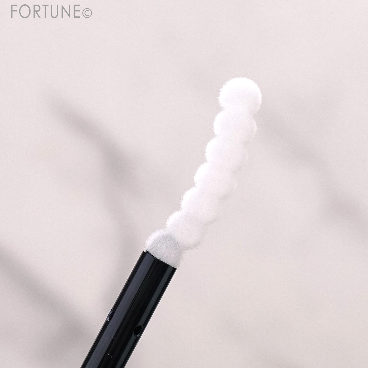 CEZANNE（セザンヌ）｜まつげ美容液リッチプラス 