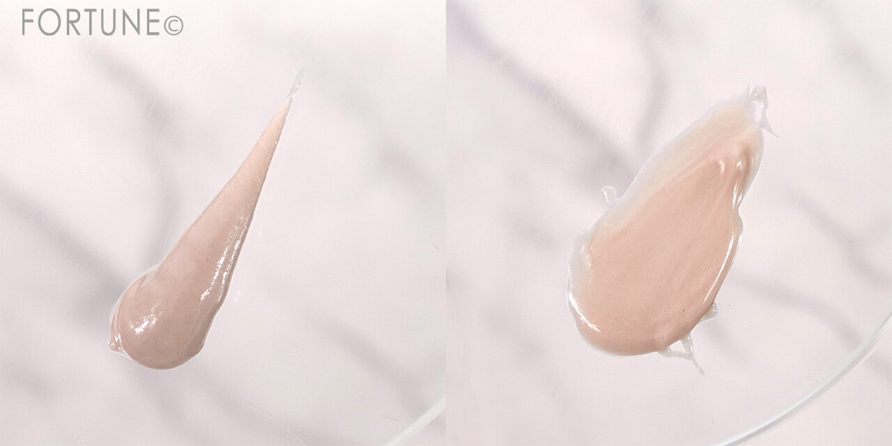 DROAS（ドロアス）｜クレイクリアウォッシュ