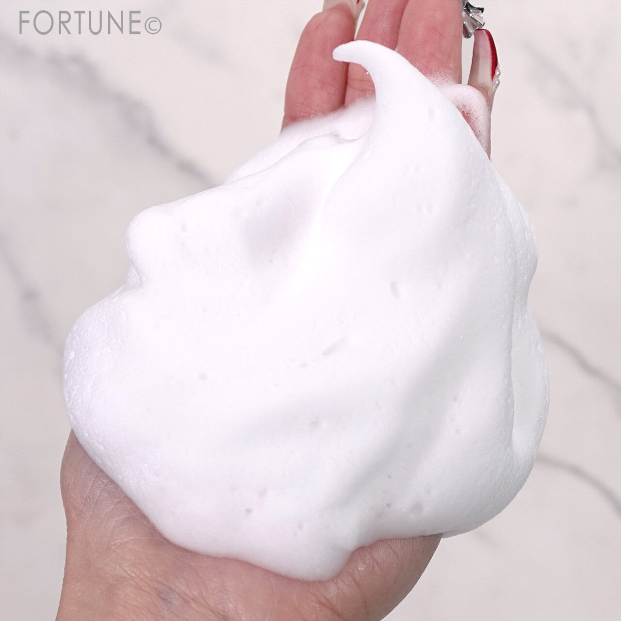 DROAS（ドロアス）｜クレイクリアウォッシュ