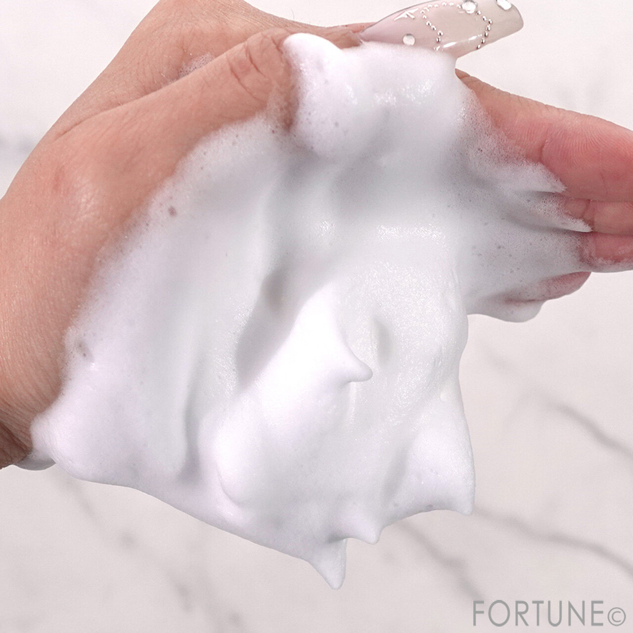 DROAS（ドロアス）｜クレイクリアウォッシュ