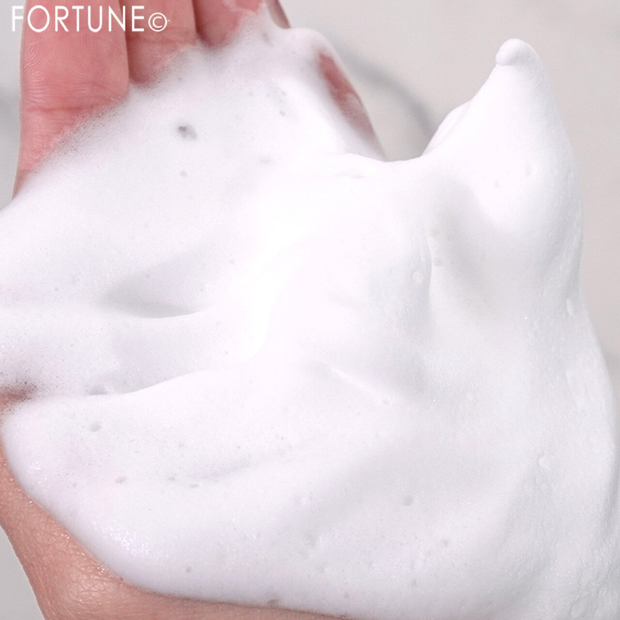 DROAS（ドロアス）｜クレイクリアウォッシュ