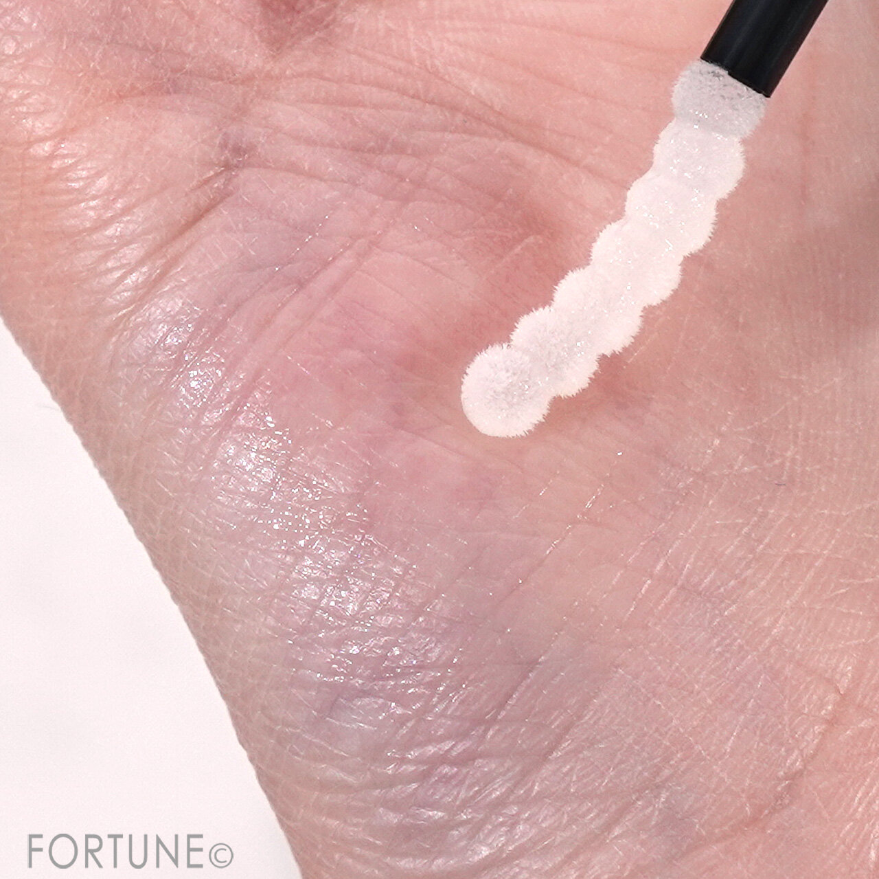 CEZANNE（セザンヌ）｜まつげ美容液リッチプラス 