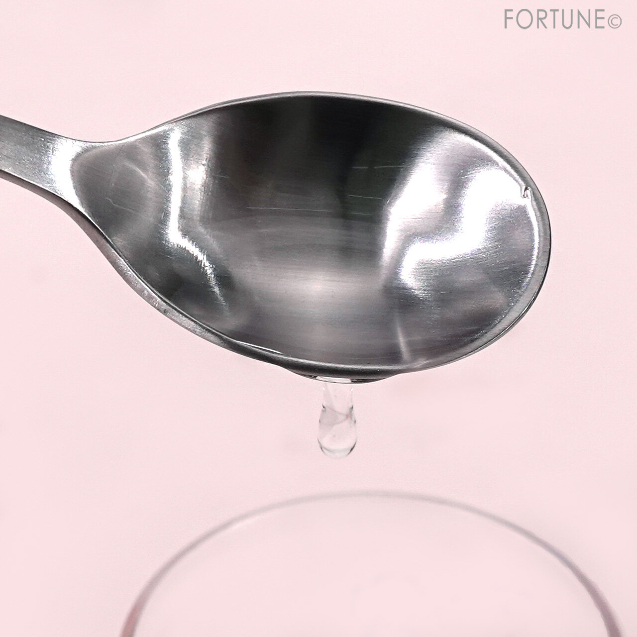 plus eau（プリュスオー）｜メロウオイル、メルティオイル、リポアオイル