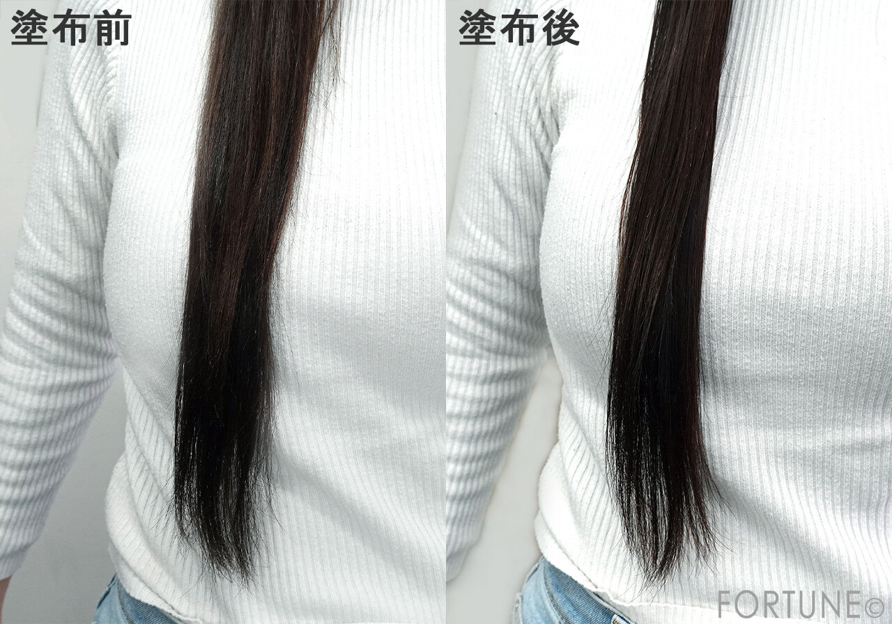 plus eau（プリュスオー）｜メルティオイル