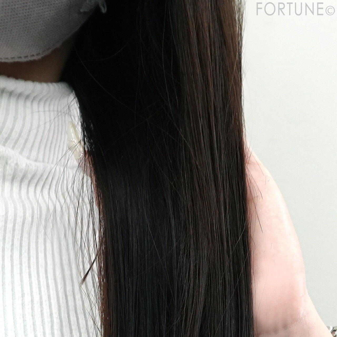 plus eau（プリュスオー）｜メロウオイル、メルティオイル、リポアオイル