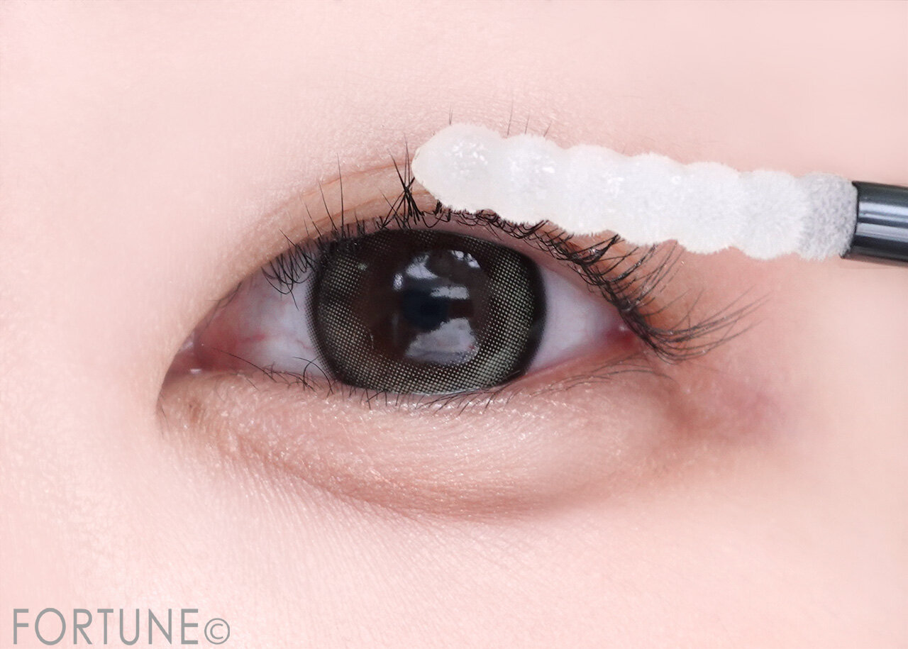 CEZANNE（セザンヌ）｜まつげ美容液リッチプラス 