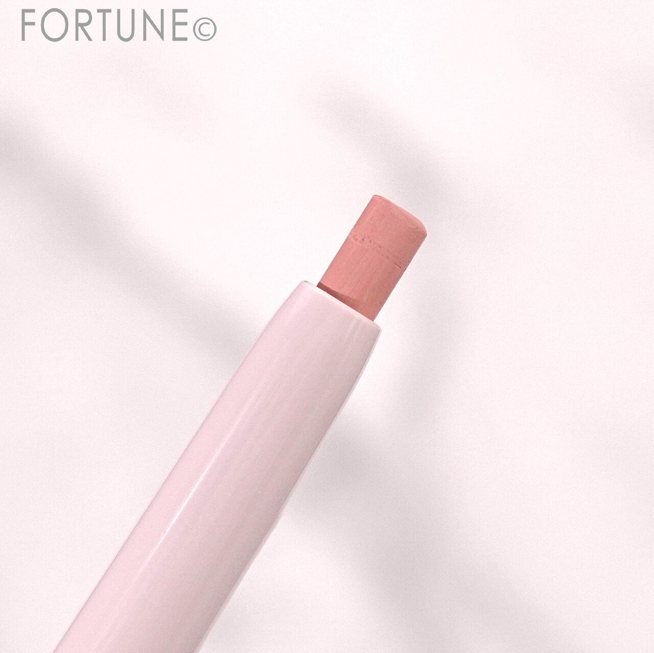 CEZANNE（セザンヌ）｜ライティングアップアイシャドウ 02