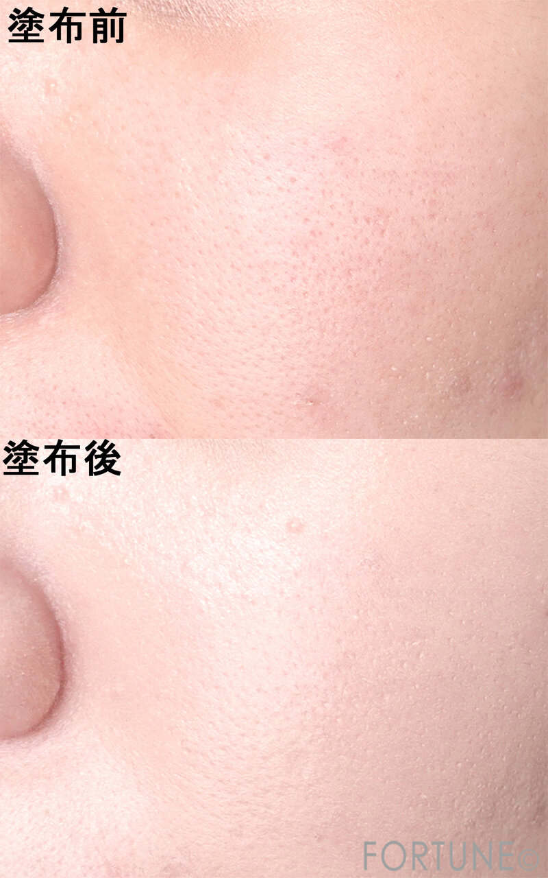 CANMAKE（キャンメイク）　『キャンメイク　フィットグロウクッション』