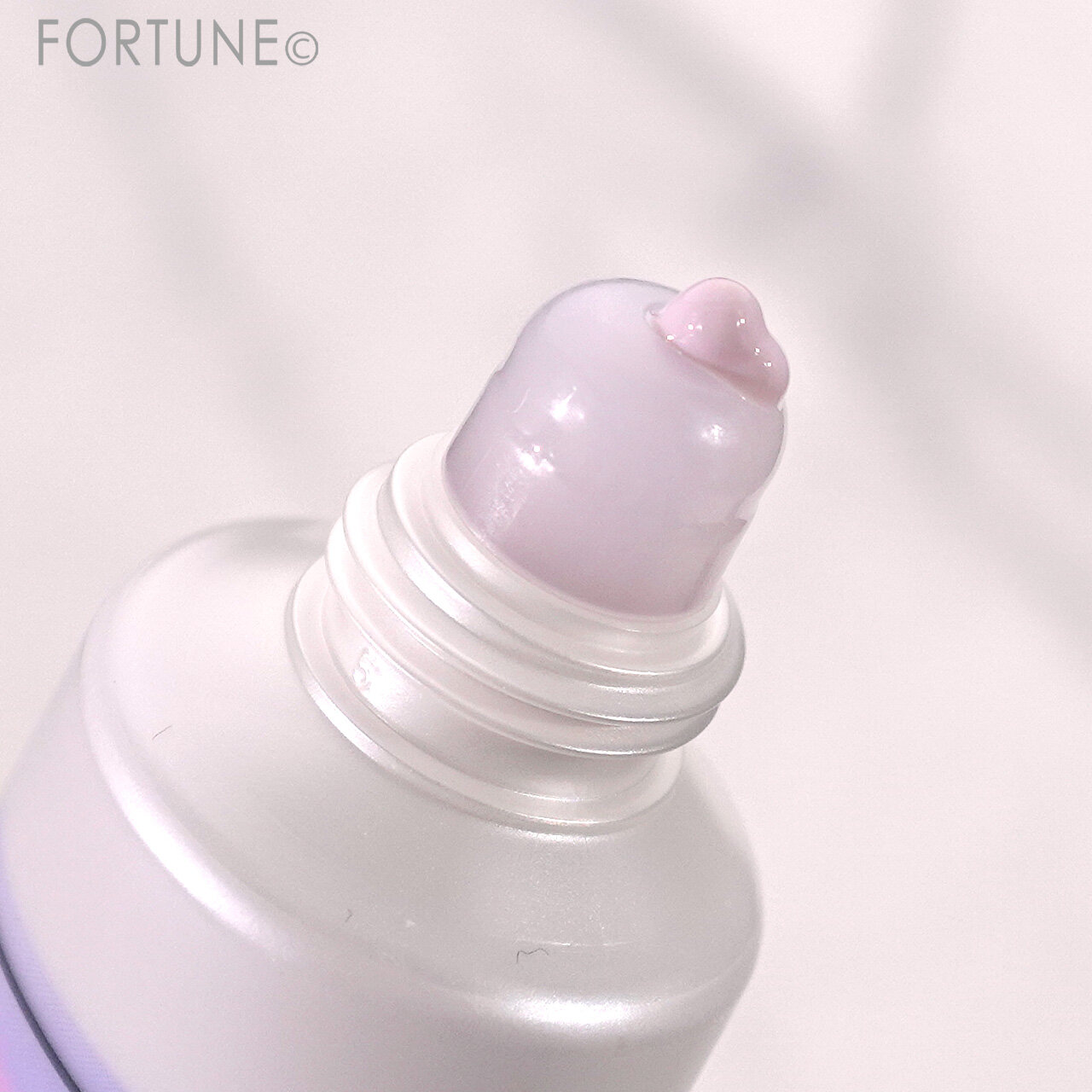 CEZANNE（セザンヌ）｜皮脂テカリ防止下地50