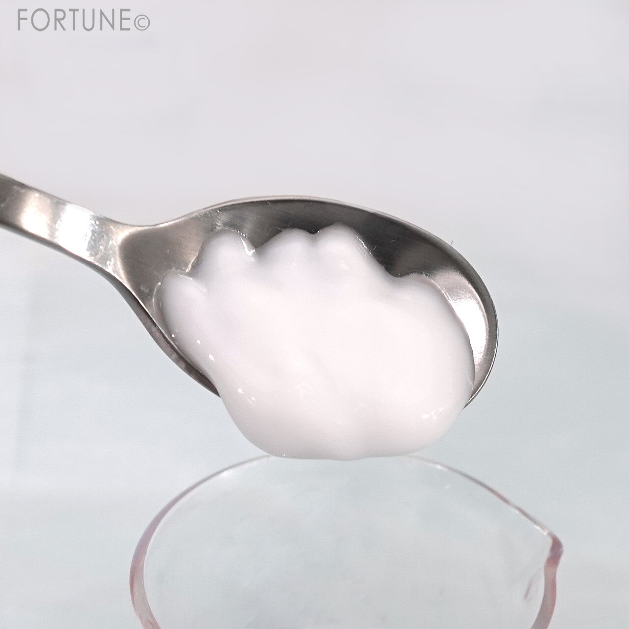 plus eau（プリュスオー）｜ハイドロミルク