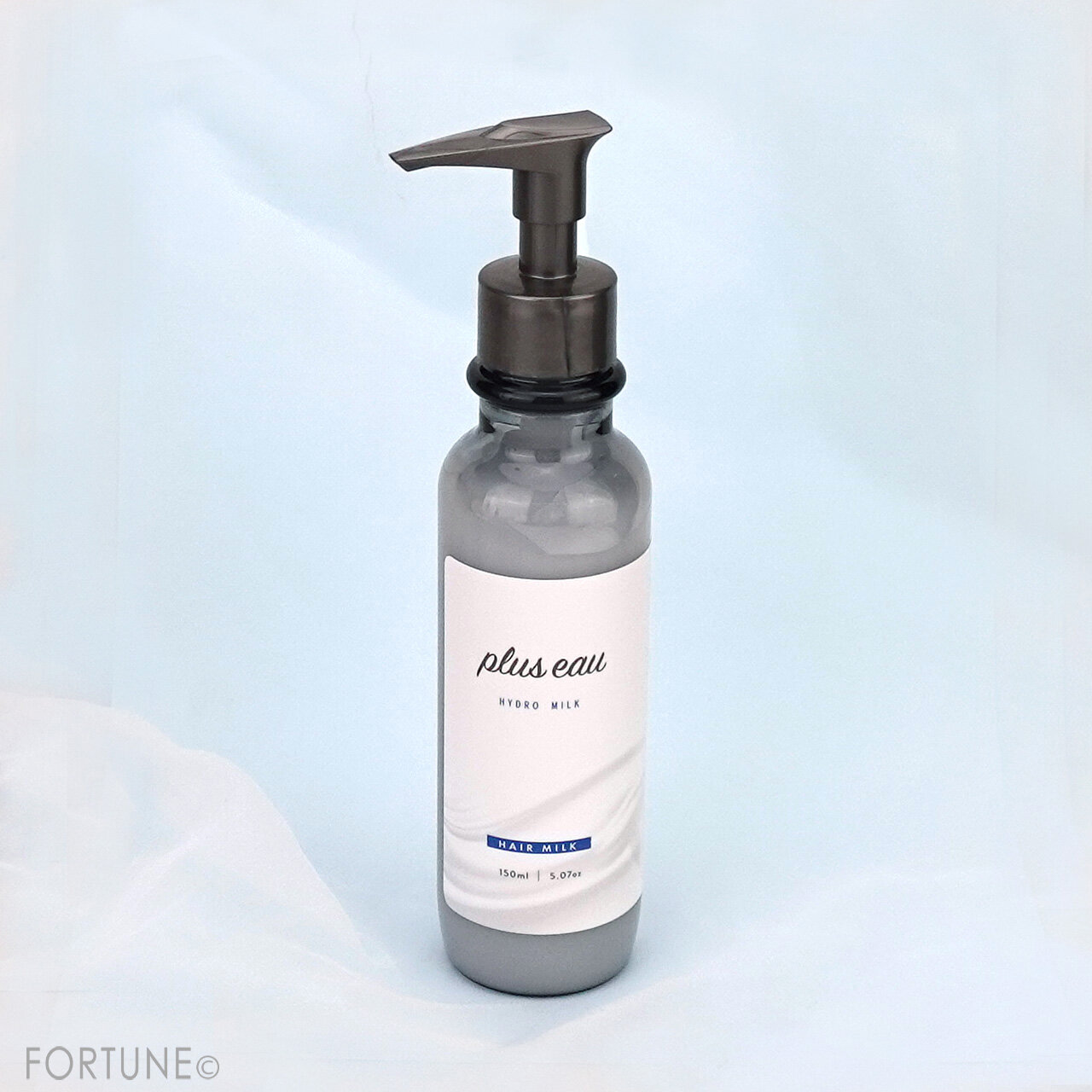 plus eau（プリュスオー）｜ハイドロミルク